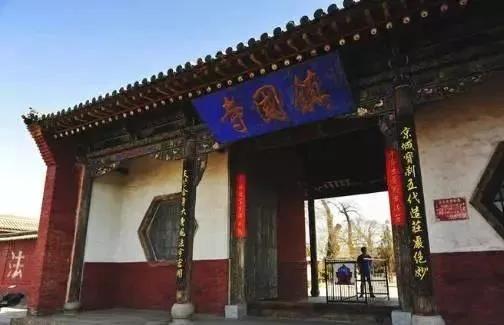 山西晋中旅游景点大全介绍_晋中好玩的地方推荐