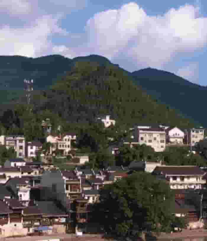 湖南四天自驾游攻略，带你感受风情湖南