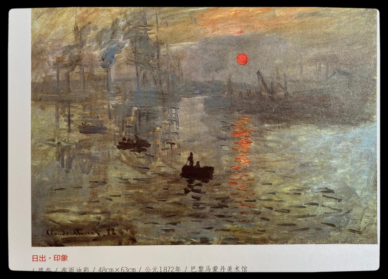 欧洲博物馆排名，让有艺术气息的你来一次完美的欧洲之旅