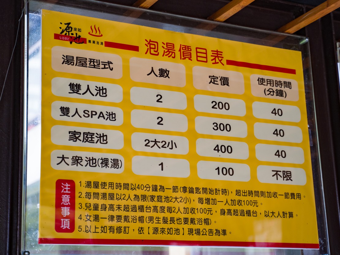 15622828363031iXQjK.jpg