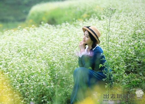 广西最后的香格里拉，隆安县最后一块净土，南宁隆安更望湖