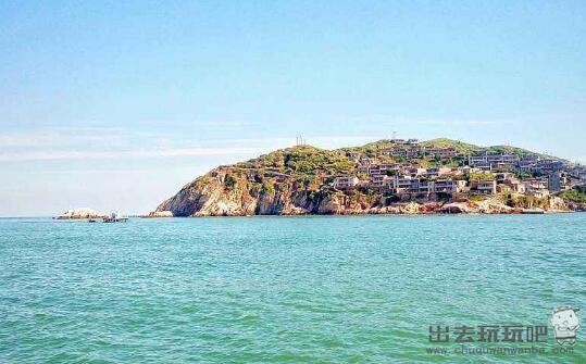 东极岛旅游攻略 一生值得去的岛东极岛在哪？东极岛景点推荐