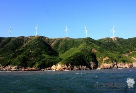 岱山岛旅游攻略（岱山岛旅游景点推荐+美食+注意事项）