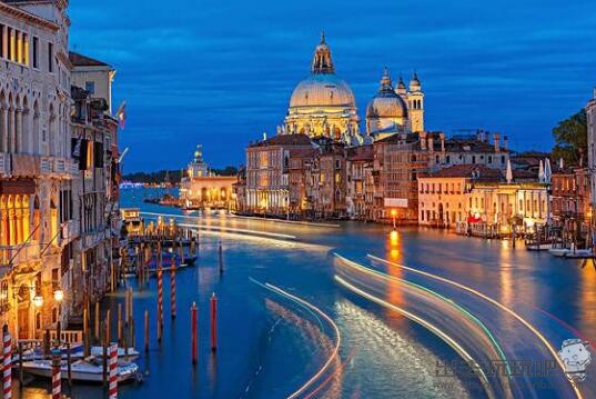 威尼斯旅游多少钱？威尼斯旅游景点攻略全告诉你