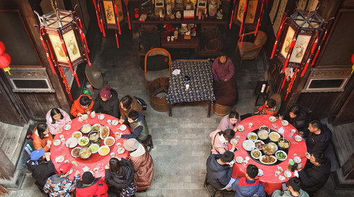 木梨硔村最佳旅游时间-木梨硔村旅游攻略