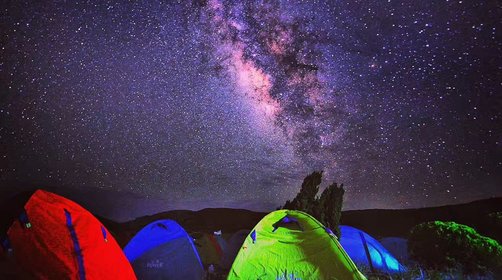 大嵛山岛怎么玩？嵛山岛最佳旅游时间-嵛山岛一日游攻略