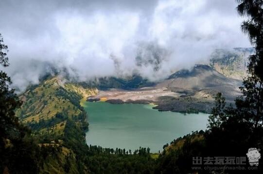 去林贾尼火山徒步，该如何选择？