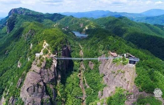 湖南岳阳必去景点-岳阳一日游最佳线路及攻略