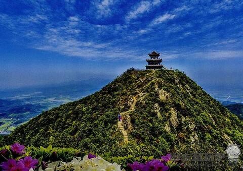 株洲旅游景点攻略：株洲一日游必去景点_株洲有什么好玩的地方