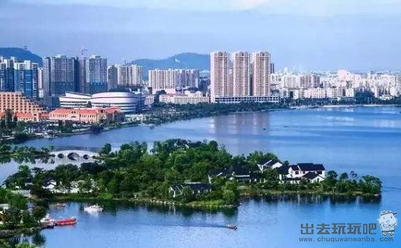 黄冈特产有哪些？湖北黄冈十大特产这里全告诉你！