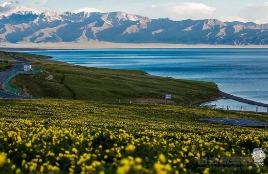 赛里木湖自由行攻略,赛里木湖旅游景点推荐