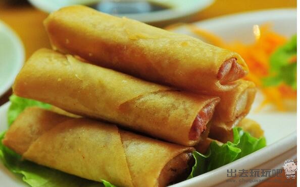 厦门旅游攻略自由行_厦门美食攻略_厦门必吃美食攻略，带你玩转厦门，一起来看看吧！