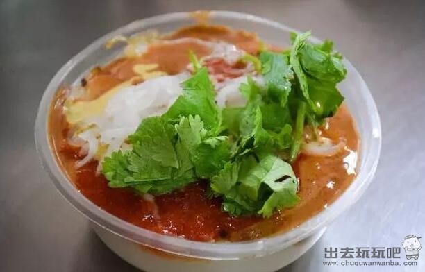 厦门旅游攻略自由行_厦门美食攻略_厦门必吃美食攻略，带你玩转厦门，一起来看看吧！