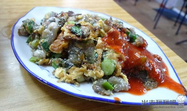 厦门旅游攻略自由行_厦门美食攻略_厦门必吃美食攻略，带你玩转厦门，一起来看看吧！