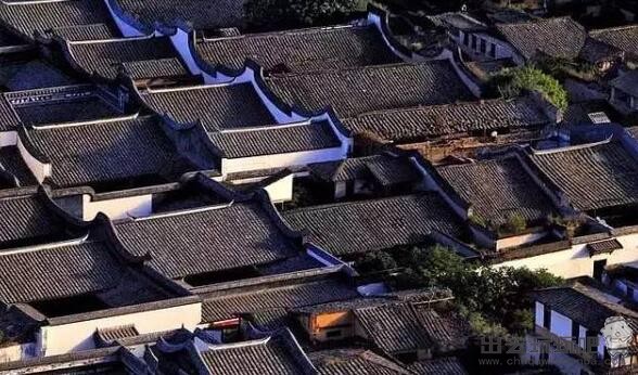 三坊七巷游玩攻略-三坊七巷值得买的东西最值得去的地方