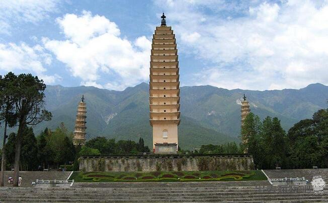 云南旅游需要多少钱？云南五日游费用