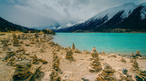 西藏旅游高原反应怎么办？西藏旅游注意事项有哪些？