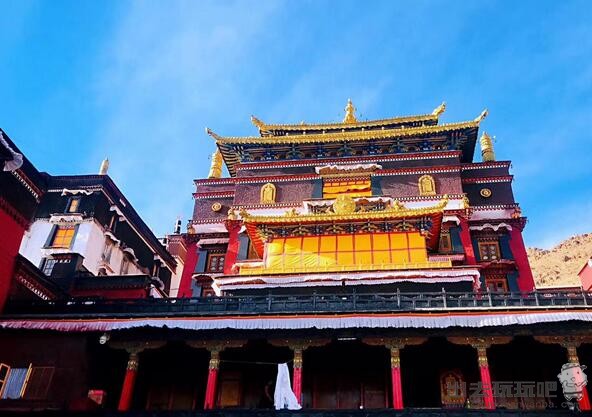 去西藏旅游要多少钱？什么季节最好？西藏旅游高原反应怎么办？西藏旅游注意事项有哪些？