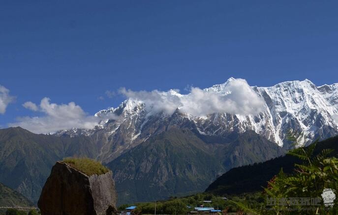 去西藏旅游要多少钱？什么季节最好？西藏旅游高原反应怎么办？西藏旅游注意事项有哪些？