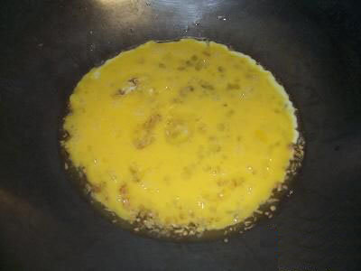 云南怒江美食特色菜，让吃货们流连往返之地