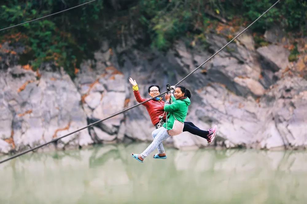 想去怒江旅游吗？告诉你怒江必玩的民族特色体验项目