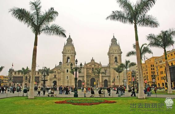 秘鲁旅游攻略之秘鲁必游旅游项目推荐+签证须知+旅游注意事项