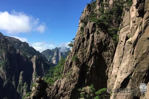 黄山景点有哪些？有什么特色？黄山几月份去风景最好？黄山必去景点排名，想知道答案就来看看吧！