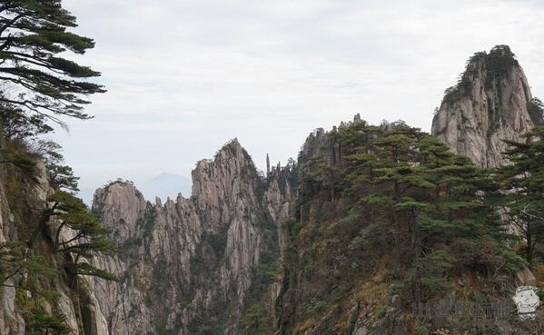 黄山景点有哪些？有什么特色？黄山几月份去风景最好？黄山必去景点排名，想知道答案就来看看吧！