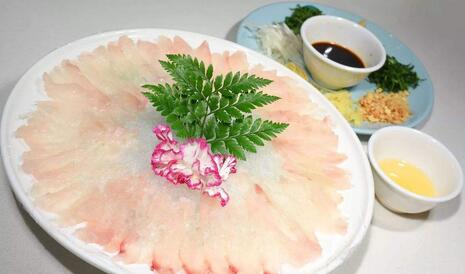 不可错过的怒江美食之旅！带你打卡怒江美食