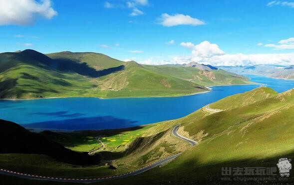 西藏旅游出行方式，西藏旅游交通攻略，西藏自驾游最佳时间