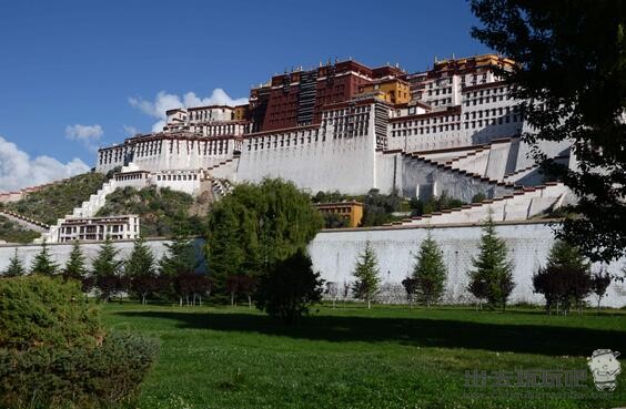 西藏旅游攻略：西藏旅游出行方式+去西藏旅游交通攻略+西藏自驾游最佳时间