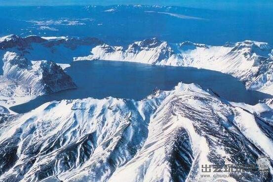 长白山旅游攻略：长白山几月份去最好？长白山三日游攻略