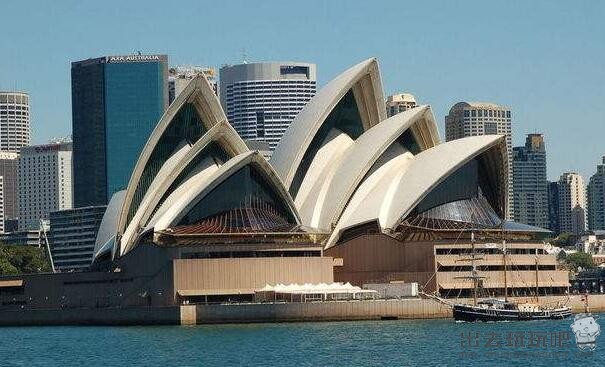 悉尼歌剧院旅游攻略：悉尼歌剧院门票价格_购票指南_悉尼歌剧院交通路线_注意事项