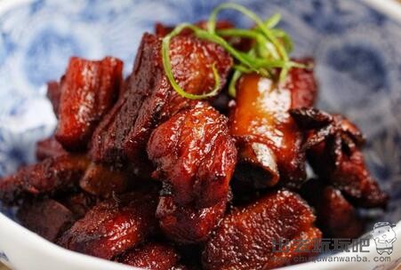 吃货必看：无锡特产_无锡必吃的美食排行_无锡美食攻略