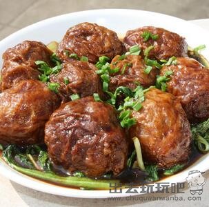吃货必看：无锡特产_无锡必吃的美食排行_无锡美食攻略