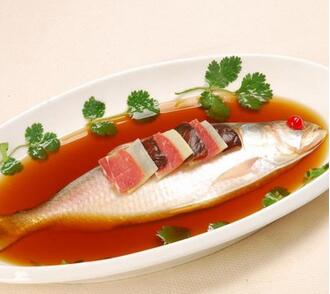 吃货必看：无锡特产_无锡必吃的美食排行_无锡美食攻略