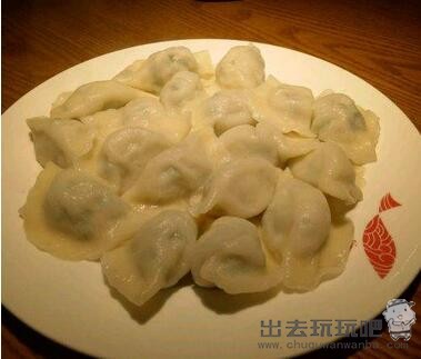 青岛美食攻略_青岛美食排行榜前十名_青岛十大特色菜