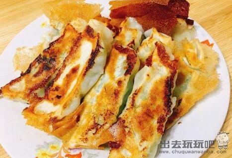 青岛美食攻略_青岛美食排行榜前十名_青岛十大特色菜