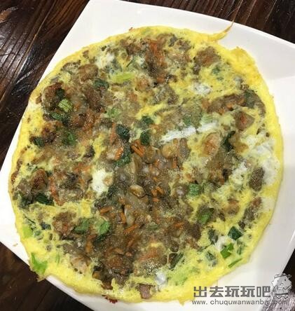 湄洲岛特色美食_湄洲岛美食推荐_湄洲岛美食攻略
