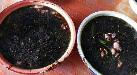 湄洲岛特色美食_湄洲岛美食推荐_湄洲岛美食攻略