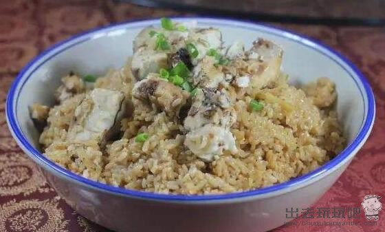 湄洲岛特色美食_湄洲岛美食推荐_湄洲岛美食攻略