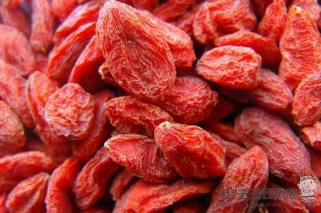 宁夏特产有哪些？宁夏美食有哪些？各位吃货赶紧来看看吧！