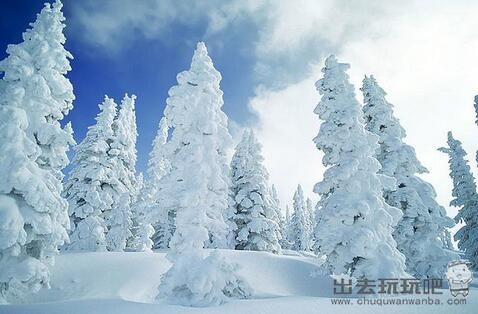 长白山最佳旅行时间_长白山旅游景点有哪些？长白山旅游多少钱？