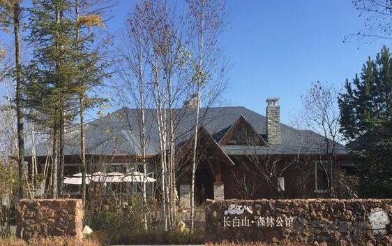 长白山最佳旅行时间_长白山旅游景点有哪些？长白山旅游多少钱？