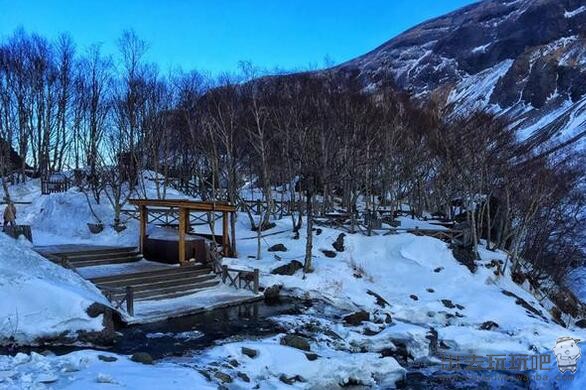 长白山最佳旅行时间-长白山旅游景点有哪些？长白山旅游多少钱？