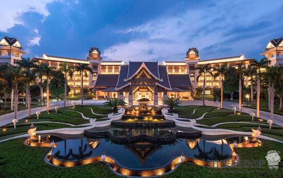 想去西双版纳旅游的朋友必看,西双版纳旅游交通指南_多少钱及注意事项全都有! 想去西双版纳旅游的朋友必看,西双版纳旅游交通指南_多少钱及注意事项全都有!