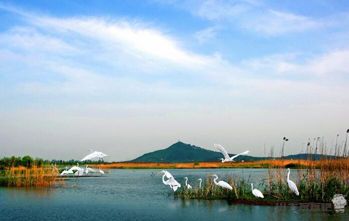 仙山湖住宿推荐-仙山湖风景区游玩攻略