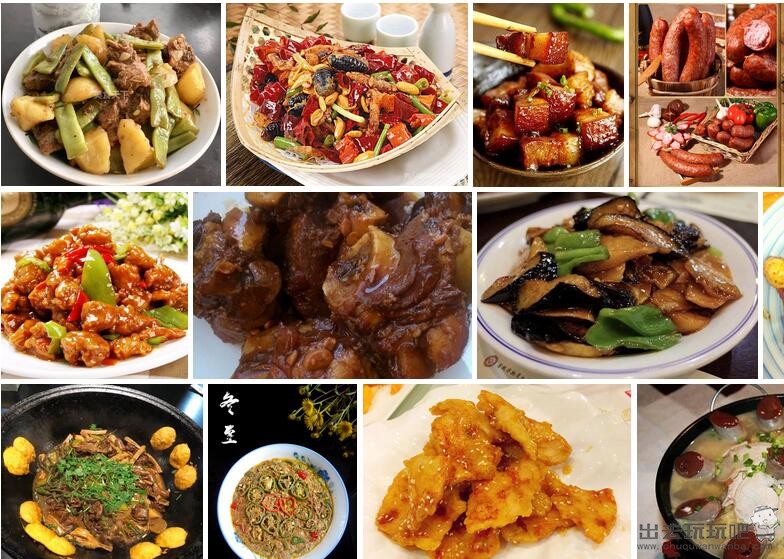 又到了去东北旅游的最佳时间了，一起来看看去东北旅游攻略指南吧！