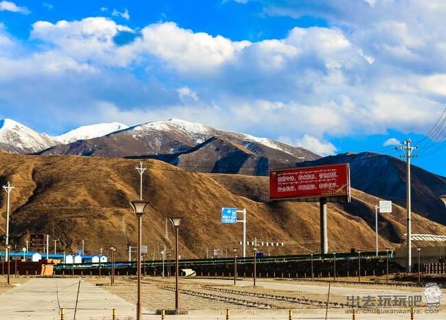 川西自驾最美路线攻略，川西自驾旅游攻略，感受中国最美的自驾游路线！