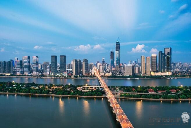 长沙旅游攻略景点必去一日游攻略全程为你解读